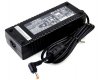 135W Acer AP.13501.006 Original AC Adaptateur Chargeur + Cordon