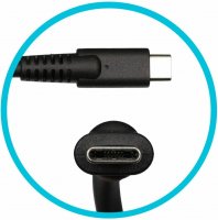 90W USB-C MSI Prestige 14 A10SC-229 AC Adaptateur Chargeur Original