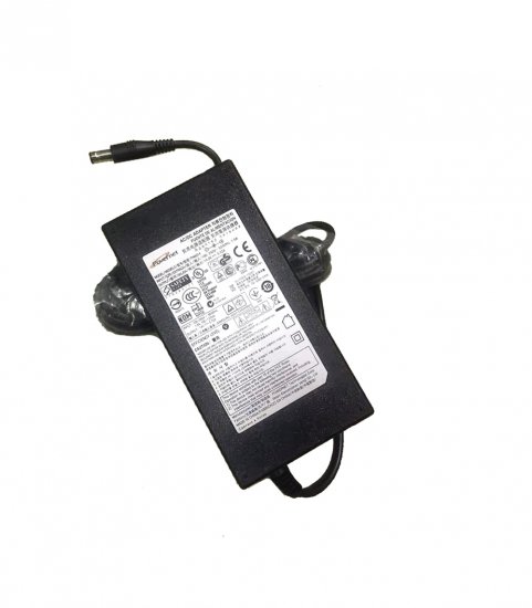 14v 5.72a Samsung Monitor S27B550V Alimentation AC Adaptateur 80w - Cliquez sur l'image pour la fermer
