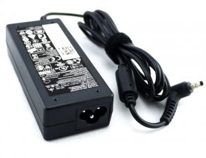 65W Dell Inspiron 20 (3043) Adaptateur Chargeur Original+Cordon