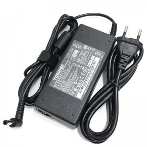 90W Toshiba Satellite A665-S5181 A665-S5182X Adaptateur Original