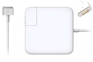 60W Apple MacBook Pro 13.3 MGX92LL/A Magsafe 2 Adaptateur Chargeur
