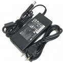 90W HP all-in-one 27-cb0006ns 27-cb0039ur Adaptateur Alimentation