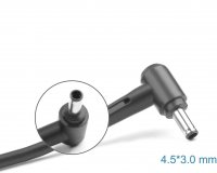 19v 3.42a Asus vivobook Pro 14 OLED S3400PA-KM018W Adaptateur