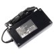 180W Asus G55 G55VW G55VW G74 G74SX Serie Adaptateur Original + Cordon