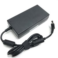 230W Asus Liteon PA-1231-12 N230W-01 Adaptateur Original + Cordon