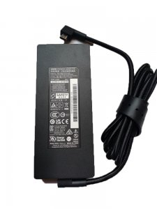 19.5V 16.92A 330W Razer RC30-048 RC30-0484 Alimentation AC Adaptateur