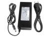 100W Samsung A10024 A10024-EPN AC Adaptateur Chargeur