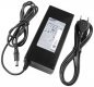 100W Samsung A10024 A10024-EPN AC Adaptateur Chargeur