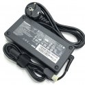 170W Lenovo ThinkPad P17 Gen 2 20YU0003CX Alimentation AC Adaptateur