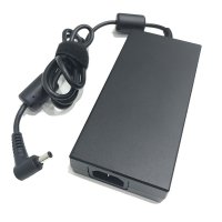 230W Medion Erazer X7835 MD 99703 AC Adaptateur Chargeur + Cordon