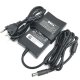 65W Dell P08S P08S001 P10F P10F001 Adaptateur Original + Cordon