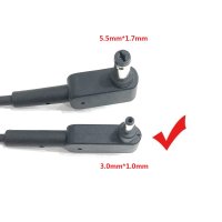 45W Acer SF314-52-52L7 NX.GPJEV.001 Adaptateur Chargeur Original