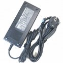 120W Acer Aspire 8935G-904G50WI 5.5mm*1.7mm Adaptateur Original + Cord