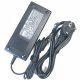 120W Acer 25.T7JM3.001 5.5mm*1.7mm AC Adaptateur Chargeur + Cordon