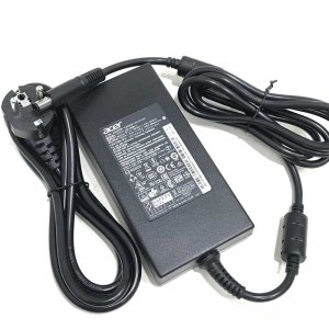 180W Acer Predator 15 G9-592-7925 15 G9-593-79BB Adaptateur Original