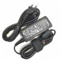 40W Lenovo PA-1400-12 IdeaPad S10 Original Adaptateur Chargeur