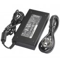 180W MSI Bravo 17 A4DDR-045XPL (9S7-17FK12-045) Chargeur Original