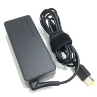 65W Lenovo ThinkPad X240 20AM004XPH 20AM004XCX Chargeur Original+Cord