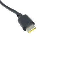 45W Lenovo thinkpad E590 20NB005DEU USB-C Type-C Adaptateur Original
