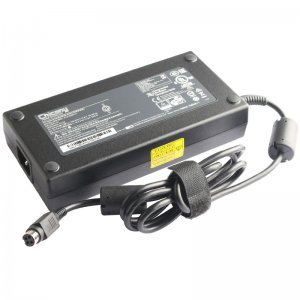 230W MSI GT62VR 6RD-039PL GT62VR 7RD-402TW Adaptateur Original+Cordon