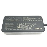 180W Asus TUF TUF506IV-AS76 AC Adaptateur Chargeur Original