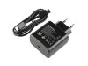 45W USB-C Samsung Galaxy Tab S8 Ultra SM-X906 Alimentation Adaptateur