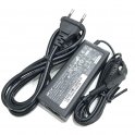 45W Acer SF314-52-52L7 NX.GPJEV.001 Adaptateur Chargeur Original