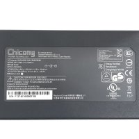 Chargeur Adaptateur 180W MSI GL75 9SD MS-17E5 GL75 9SD-004CA Original
