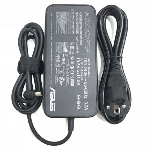 230W Asus rog G512LW-HN037T G512LW-HN038T Alimentation Original