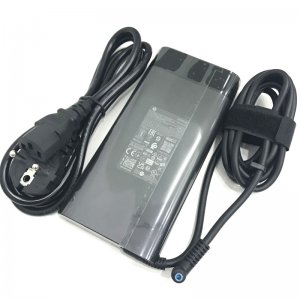 200W HP 16-e0030ns 16-e0140AX 16-e0965nd AC Adaptateur Alimentation