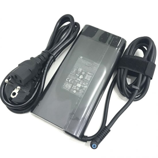 200W HP Pavilion 15-cx0009nw 15-cx0100ur Chargeur Original - Cliquez sur l'image pour la fermer