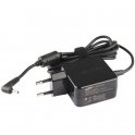 26W Samsung Ativ Book 9 NP930X2K-K03HK Original Chargeur