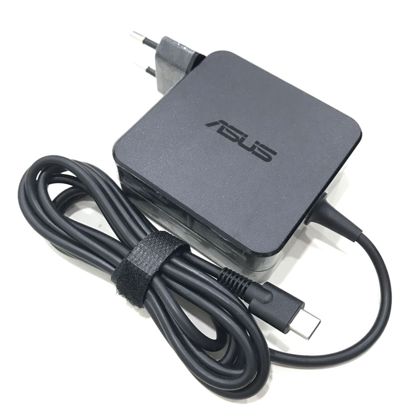 https://www.fradapter.com/images/Asus-20V-3.25A-USB-C.jpg