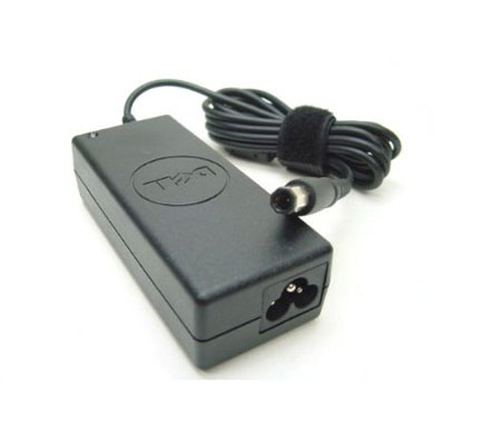 65W Dell NX061 PA-1650-02DW Adaptateur Chargeur Original+Cordon - Cliquez sur l'image pour la fermer