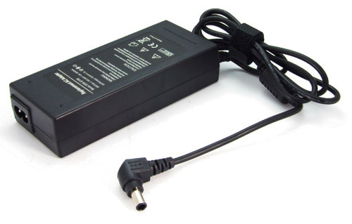 120W LG All-In-One PC V300-D.AE21G AC Adaptateur Chargeur - Cliquez sur l'image pour la fermer