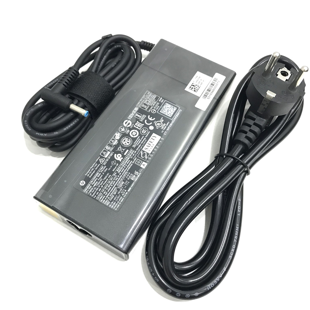 150W HP TPN-DA09 TPN-Q173 ADP-150XB B Chargeur Original + Cable