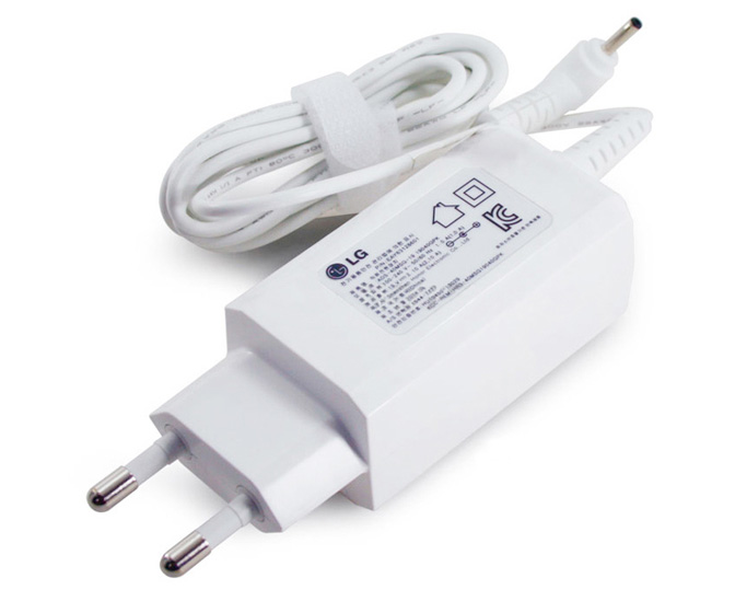 19V 2.1A LG 13Z940-AT5PA 13Z940-AT7WA AC Adaptateur Chargeur Original - Cliquez sur l'image pour la fermer