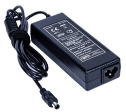 19v 4.74a LG 24MN49HM-PZ 24MP47HQ-P monitor Adaptateur 90w