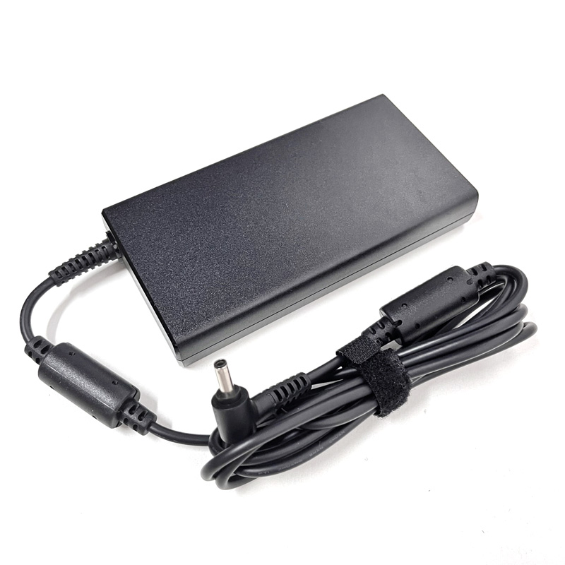 Adaptateur Secteur 20V 9A 180W ADP-180TB H Compatible Pour ASUS ROG