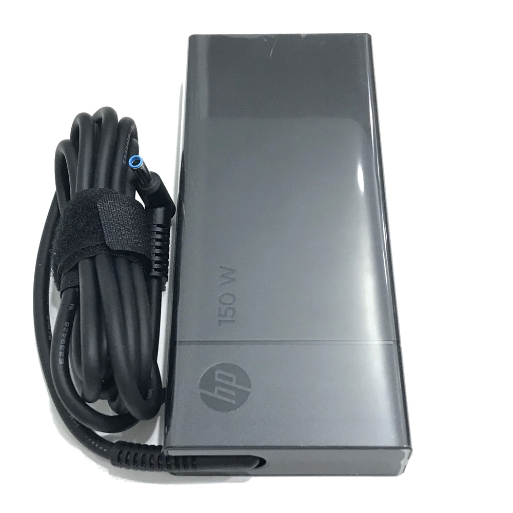 150W HP TPN-DA09 TPN-Q173 ADP-150XB B Chargeur Original + Cable