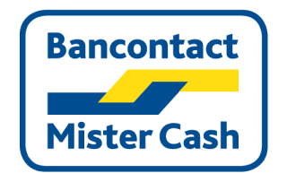 logo bancontact
